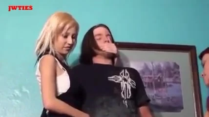 İş üstünde boşaltma