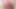 İç çamaşırlı büyük götlü seksi spor salonu sahnesi 3_blonde orta yaşlı seksi kadın spor salonunda olgun bir adamla seks yapıyor