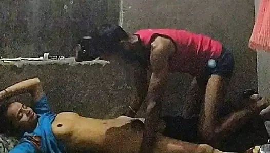 Aarti jha ki chudayi desi Aarti jha ki chudayi Aarti jha sex