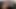Büyük memeli latin Missy Martinez lezbiyen 69, çift dildo, makas ve sybian yolculuğu