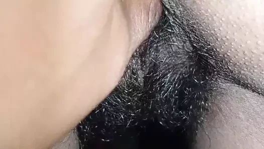 Hintli öğretmen hintli kadın