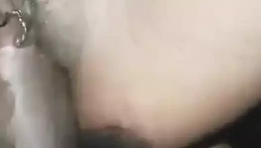 Domaltmalı seks videosu