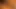 Eros Exotica hd: lezbiyen masajının tao'su (hd
