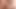Seksi sarışın bbw milf büyük göt & kedi Mastürbasyon ve orgazm