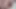 Big beauty fat ass need big beauty fat cock