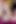 Arab Wife Cuckold Saudien