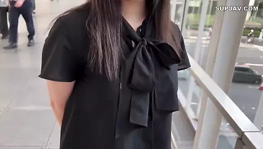 Asyalı melek 22379