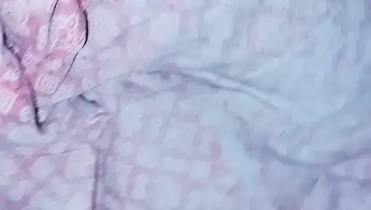Gerçek amatör bakire kız sıkı amcık ilk kez seks yapıyor