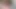 Boy Moaning Loudly when Fingered and Fucked BB
