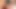 Çifte penetrasyon göt sikişi, sikişmek istiyorum - leonie, euro anal orta yaşlı seksi kadın ve mugur, lauro giotto t1