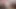 Fakeagentuk ajan seksi esmerin içine yarağı sıkıyor