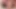 Japon damsel kokomi hoshinaka dölleniyor - en iyi jav pornosu!