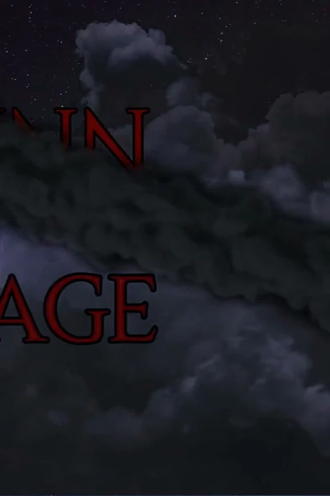 Sinn Sage'in olduğu notu almadın mı, star nine