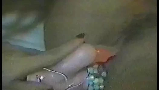 Iki sıcak lezbiyenler ile güzel büyük göğüsler aşk için sikme onların amlarını oyuncaklar ile
