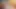 İngiliz seks hikayesi - seksi genç öğretmen - altyazılı bölüm 1