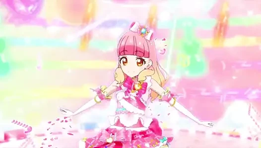 Teşekkürler, her şey yolunda! ep45ver.