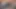 Neşeli Mia Evans zengin olduğu için yarağın tadını çıkarıyor