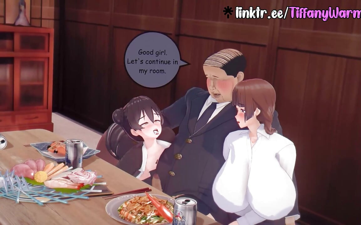 Aniden nişanlandı