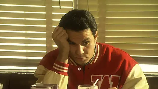 Günlük sert porno videosu dozu - lütfen beğen ve takip et