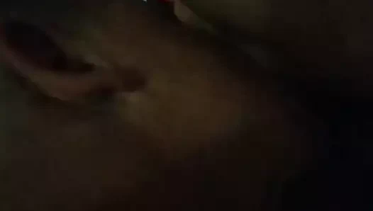 öğleden sonra hotwife tadım