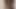 Vintage retro alman amatör - günlük porno dozunuz