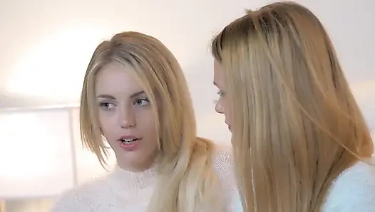 Bize yakın mükemmel melek