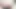 FUTE MI PĂSĂRICA IUBITUL MEU, SEKSI SABRINAHOLE