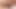 Dik Hint patron kremalı tüm üzerinde benim horoz içinde bir otel oda