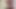 Tatiana ve Ian harika salon seksi yapıyor