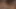 Curious 18yo twinks ilk zaman eşcinsel deneyim