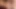 Seksi sürtük yerde büyük bir yarakla tüm deliklerini parçalıyor