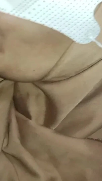印度尼西亚 我继母的阴户要求舔舐和做爱 第3部分 | 短片 1