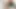 Bakış açısı sert büyük yarak futa kadın egemenliği sikişiyor ve dölleniyor - Veggiebabyy Manyvids'te tam video