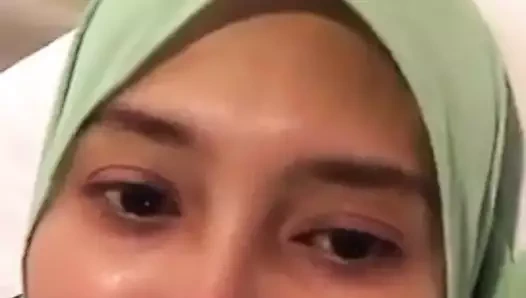 Asyalı sert sikişiyor