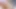 Ben oynamak için mükemmel orta yaşlı seksi kadın mıyım?