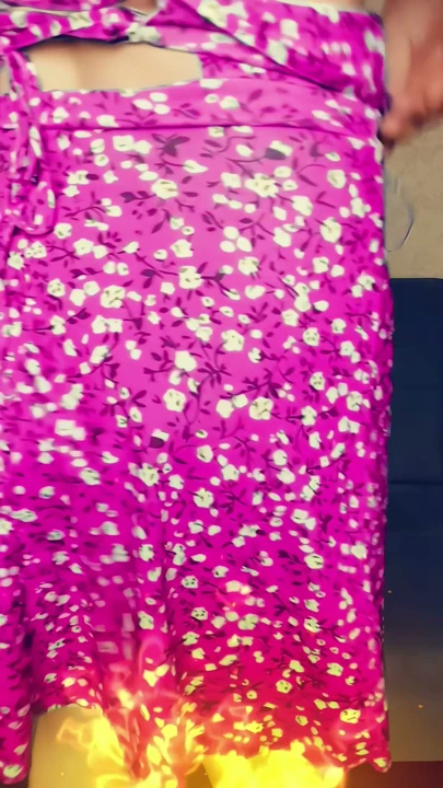 Sevimli Pembe Kedi: Seksi Femboy Enerjisini Serbest Bırakmak | Bölüm 1