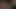 Alyssa milano kirli boşalmak konuşma dub-x