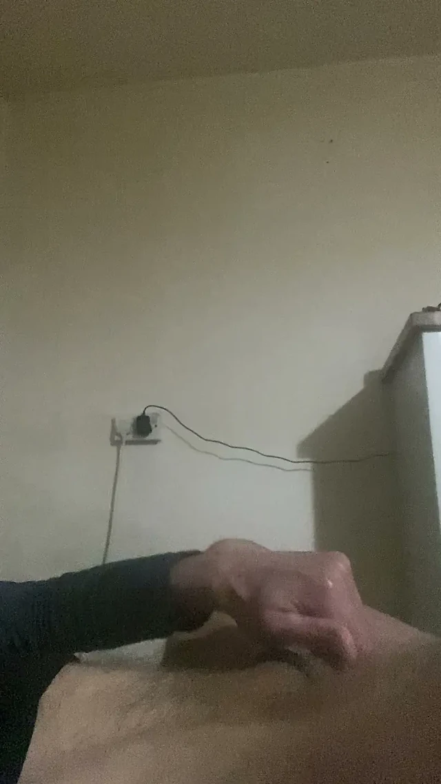 Tek başıma oynuyorum.....