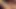 Cum takas Latin twink hoşlanır eyersiz anal tarafından onun bf