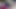 seksi mavi elbise desi hint azgın yenge içinde oral seks & fuck