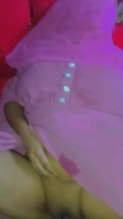 Desi Bhabhi Ki Chudai