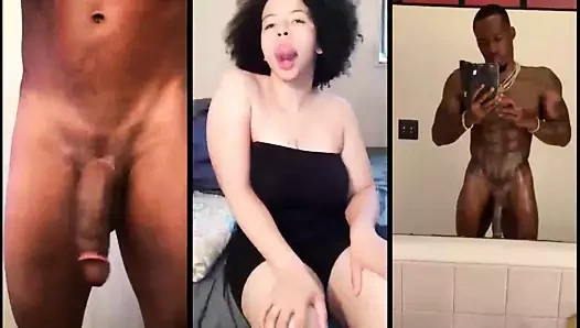 Aheago, bbc bebeğim. boşalmamaya çalış.