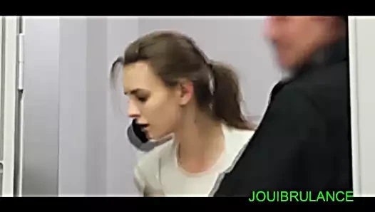 LE BLOG DE Loualplha.Lune de sang.Crottes de chat