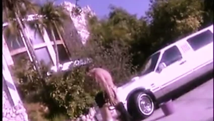 Jeanna güzel çöküş