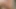 Büyük memeli orta yaşlı seksi kadın sarı kanepede yağlanıyor ve sert sikiliyor
