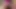 136 premature cum, accidental cum