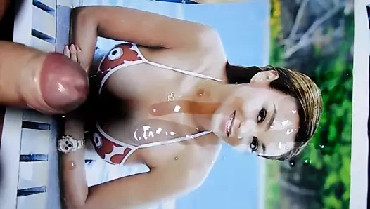 Cum üzerinde verona pooth 4