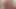 Cumshot compulation yardım eller ve kamu
