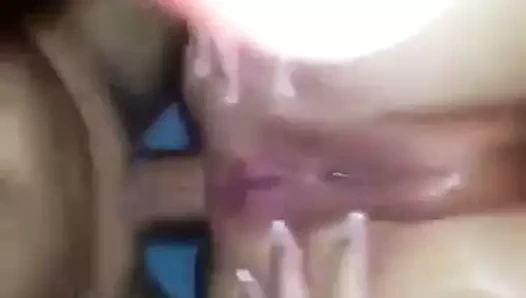 yan romm yetişkin amatör tiyatro seks