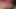 Korse kızlar iç çamaşırlı büyük götlü sahne 4_brunette iş yerinde sert seks yapıyor